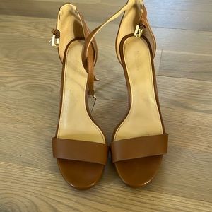 Michael Kors sandals